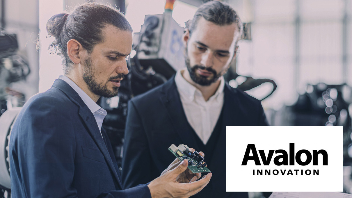 avalon-innovation-bygger-aff-r-p-engagemang
